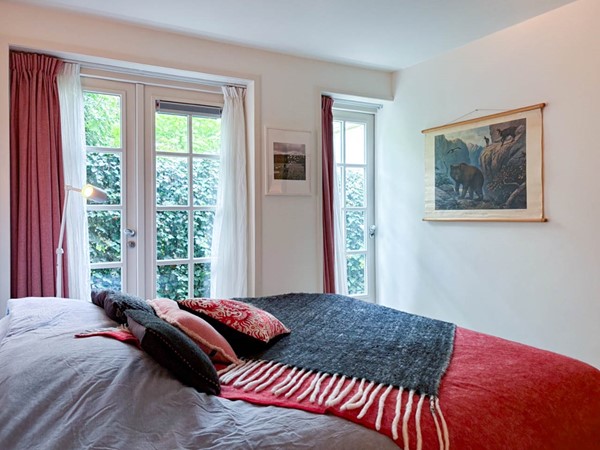 Medium property photo - Keizersgracht 225C, 1016 DV Amsterdam